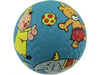 Bumba Bal 18 cm - thumbnail