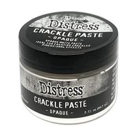 Ranger Ink Ranger • tim holtz distress texture paste crackle - thumbnail