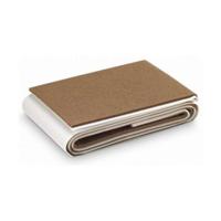 Patches Inofix 1000 x 85 mm Vilt Sticker - thumbnail