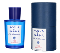 Acqua Di Parma Fico Di Amalfi Eau de toilette Spray 100 ml - thumbnail