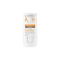 A-Derma Protect X-Trem Stick Invisible Spf50+ 8gr - thumbnail