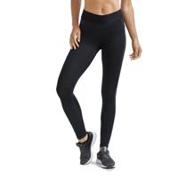 Craft Core Essence Tight Women - thumbnail