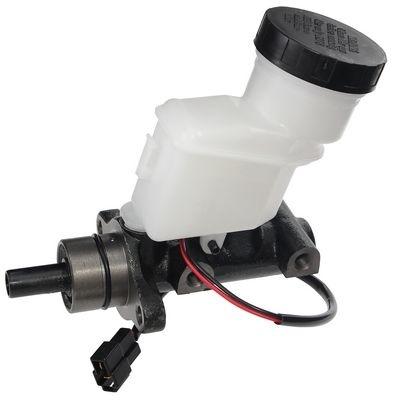 Hoofdremcilinder 71222