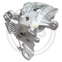 Remklauw 630212 - thumbnail