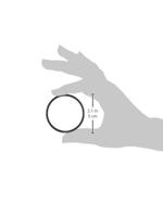 Canon 52mm Protect Filter - thumbnail