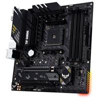 Moederbord AMD ASUS TUF GAMING B550M-PLUS - thumbnail