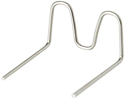 Bahco kunststof reparatie set | BBS210W06