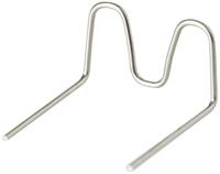 Bahco kunststof reparatie set | BBS210W06 - thumbnail