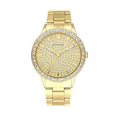 Horloge Dames Radiant RA578205 (Ø 43 mm)