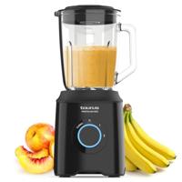 Mixer Taurus PRIOR GLASS1500 - thumbnail
