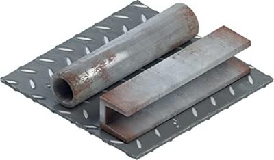 Bosch Accessories 2608601274 X431 Lamellenschijf Diameter 125 mm Boordiameter 22.33 mm Staal 1 stuk(s) Bosch Accessories 2608601274 X431 Lamellenschijf Diameter 125 mm Boordiameter 22.33 mm Staal 1 stuk(s)