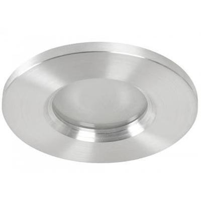 Highlight InbouwspotDownlights grijs Ø 8,4cm - S7820.30