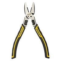 Stanley handgereedschap FATMAX® Combinatietang 6in1 - FMHT0-75469 - FMHT0-75469 - thumbnail