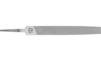 PFERD TOOLS 11103103 Werkplaatsvijl Lengte 100 mm 10 stuk(s) - thumbnail