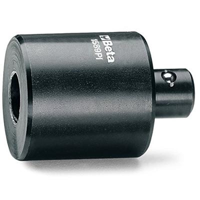 Beta Verlengstukken voor hydraulische schroefspindel 1589PI/150 - 015890015