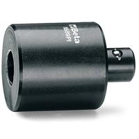 Beta Verlengstukken voor hydraulische schroefspindel 1589PI/150 - 015890015 - thumbnail