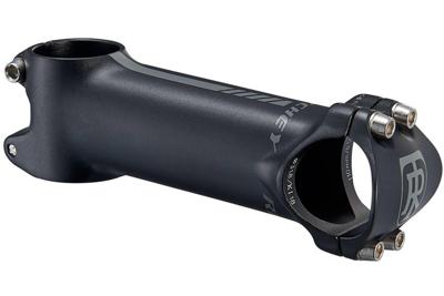 Ritchey stuurpen comp 4-axis bb zwart 130mm Ritchey stuurpen comp 4-axis bb zwart 130mm