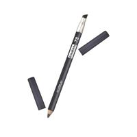 PUPA Multiplay Eye Pencil Denim Obsession 1.2gr - thumbnail