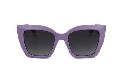 Zonnebril Dames Furla SFU710-5403NN ø 54 mm Zonnebril Dames Furla SFU710-5403NN ø 54 mm