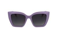 Zonnebril Dames Furla SFU710-5403NN ø 54 mm - thumbnail