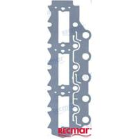REC336226 - GASKET - thumbnail