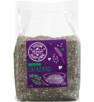 Chiazaad bio 250 Gram - thumbnail