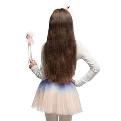 Boland Eenhoorn set pastel, 3dlg.