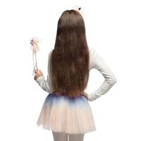 Boland Eenhoorn set pastel, 3dlg. - thumbnail