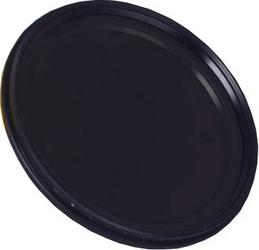 Fottix nd-v Variabele Neutrale Dichtheidsfilter voor cameralens