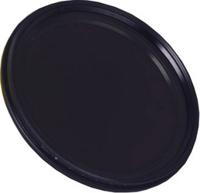 Fottix nd-v Variabele Neutrale Dichtheidsfilter voor cameralens - thumbnail