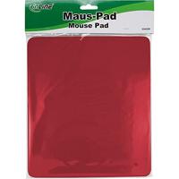 InLine 55455R muismat - thumbnail