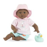 Corolle badpop alyzee, 30cm - thumbnail