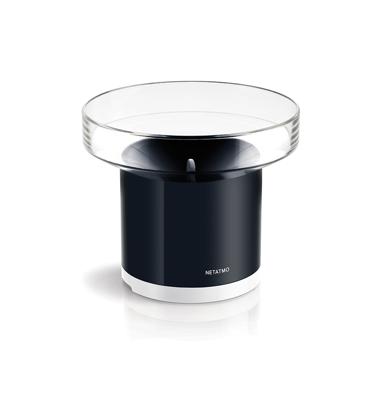 Netatmo NRG01-WW Regenmeter