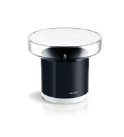 Netatmo NRG01-WW Regenmeter - thumbnail
