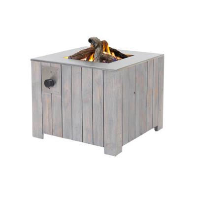 Gashaard cosicube 70 Cosi Fires - Cosi