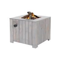 Gashaard cosicube 70 Cosi Fires - Cosi - thumbnail