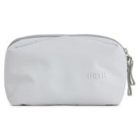 Urth Zeolite Tech Organiser (Ash Grey) - thumbnail