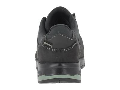 Hanwag Banks Low Bunion Lady GTX Wandelschoen Dames Hanwag Banks Low Bunion Lady GTX Wandelschoen Dames