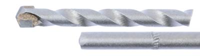 Makita D-05343 Steenboor 12x150mm Makita D-05343 Steenboor 12x150mm