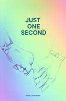 Just One Second - Isabella Wijsman - ebook - thumbnail