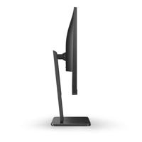 AOC Pro-Line 24P2QM LED-monitor Energielabel E (A - G) 61 cm (24 inch) 1920 x 1080 Pixel 16:9 4 ms HDMI, DisplayPort, DVI, USB-A 3.1 Gen 1, VGA, - thumbnail