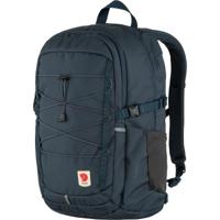 Fjallraven Skule 28 Dagtourrugzak Navy 28L - thumbnail