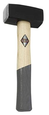 Ruthe 3012530119 Moker 1250 g 260 mm DIN 6475 1 stuk(s)