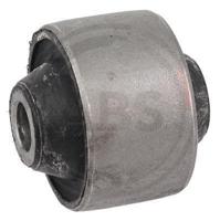 Draagarmrubber 270119 - thumbnail