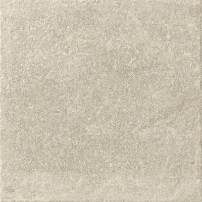 Vloertegel Douglas & Jones Province 80x80 cm Gerectificeerd Mat Beige Douglas & Jones