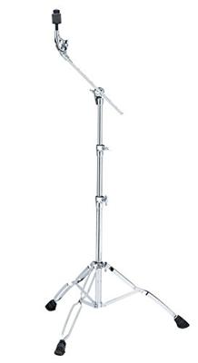 Tama HB5W Iron Cobra 200 hardwarepakket - thumbnail
