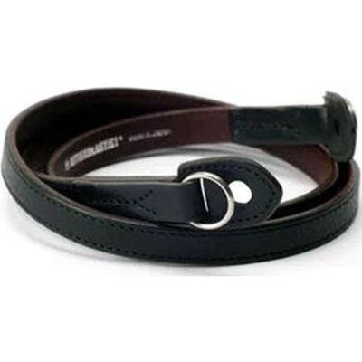 Artisan & Artist ACAM 280A Camera Strap, black