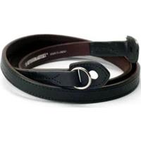 Artisan & Artist ACAM 280A Camera Strap, black - thumbnail