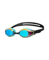 Arena zoom x-fit - schwimmbrille - thumbnail