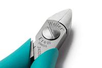 Weller 2432E 2432E Zijkniptang 130 mm - thumbnail
